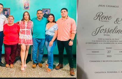 boda-escandalo