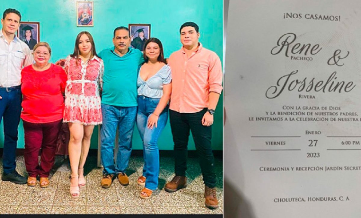 boda-escandalo