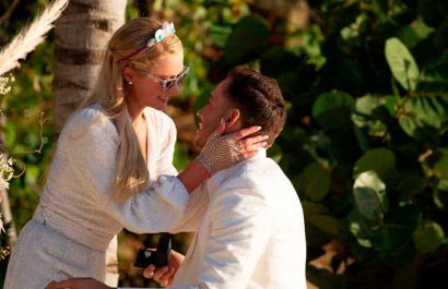 boda-paris-hilton