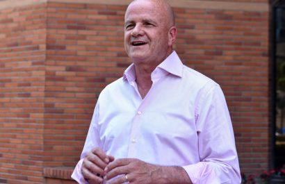 borrero