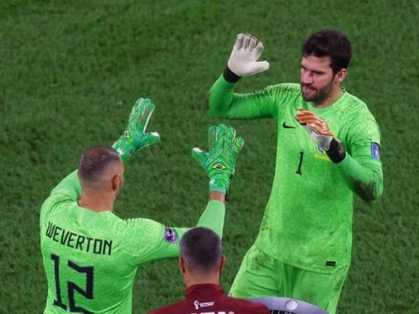 brasil-convoca-a-cuatro-jugadores-para-el-clasico-ante-argentina-