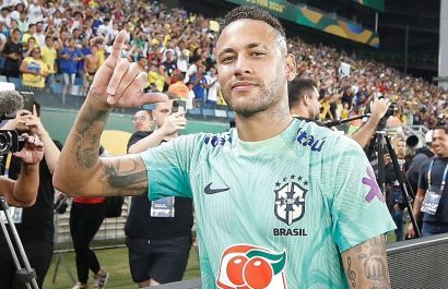brasil-neymar-esta-en-lista-preliminar-para-duelos-con-colombia-y-argentina