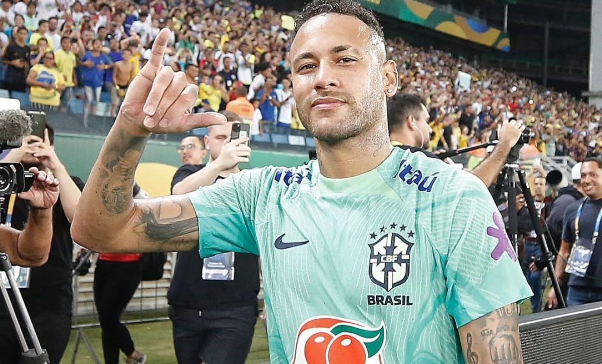 brasil-neymar-esta-en-lista-preliminar-para-duelos-con-colombia-y-argentina