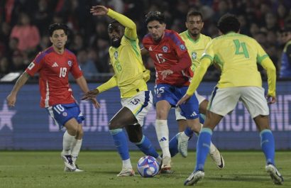 brasil-sorprendio-en-su-visita-a-chile-y-tras-darle-la-vuelta-a-un-marcador-adverso-se-quedo-con-los-tres-puntos