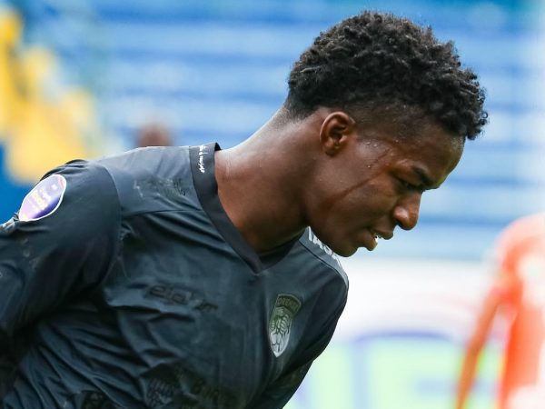 bruno-caicedo-de-orense-sc-estara-un-mes-de-baja-por-lesion-en-la-rodilla