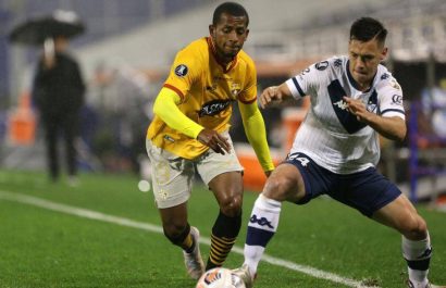 bsc-vs-velez-copa-libertadores_90029_20210720090729