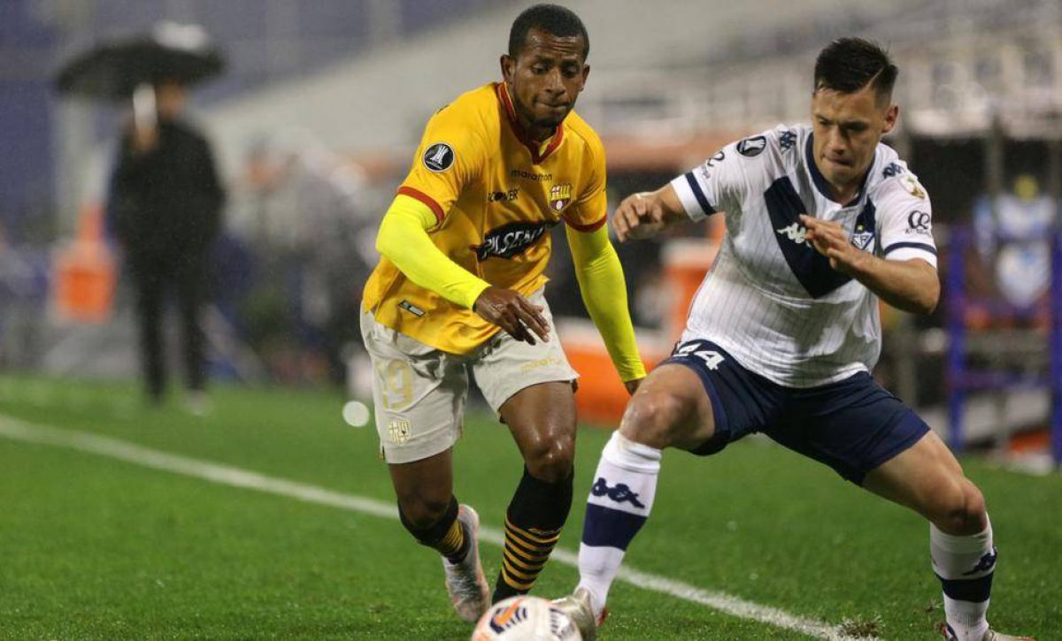 bsc-vs-velez-copa-libertadores_90029_20210720090729