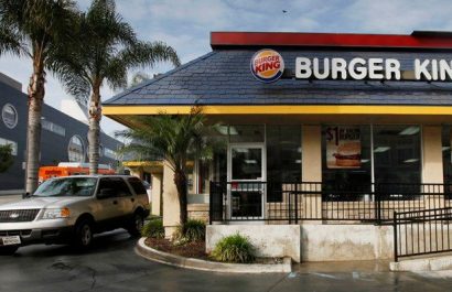 burger-king-featured-image