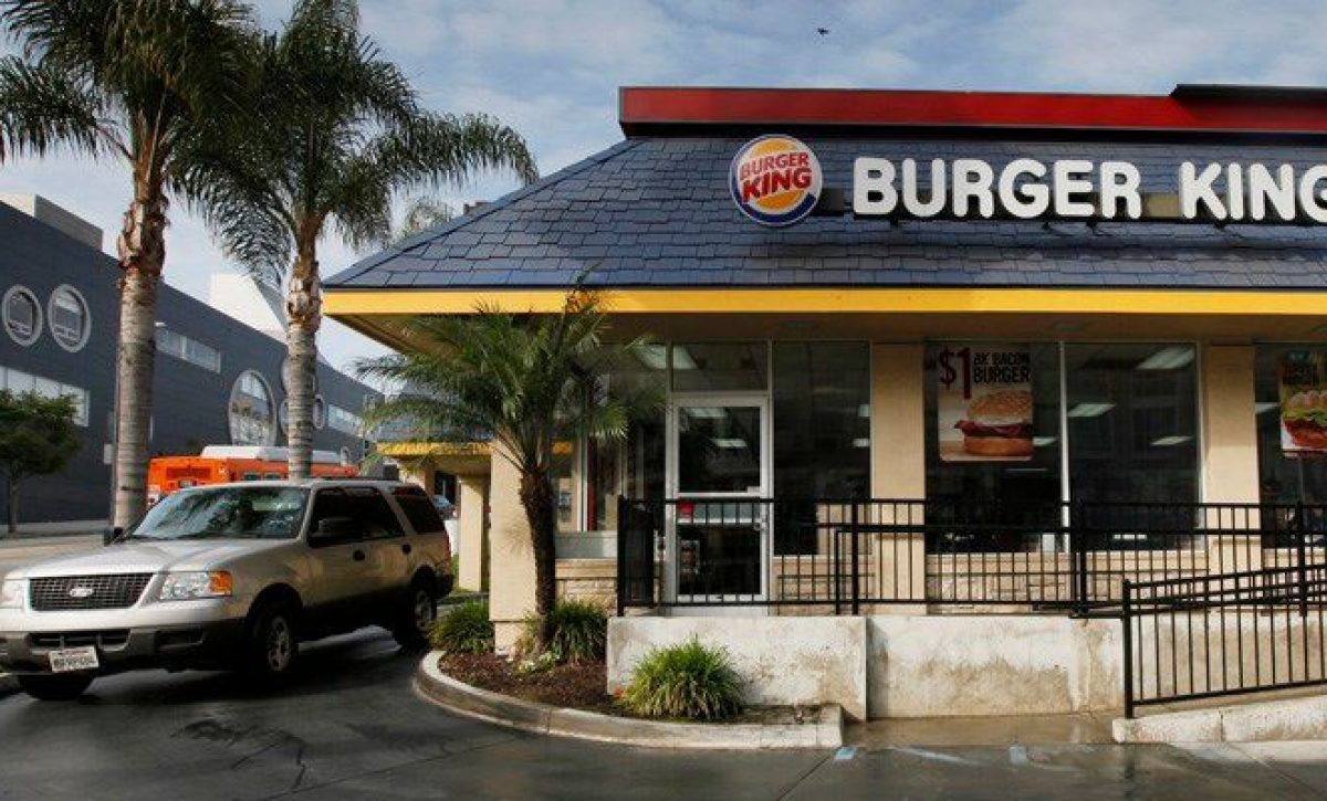 burger-king-featured-image