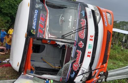 bus-8