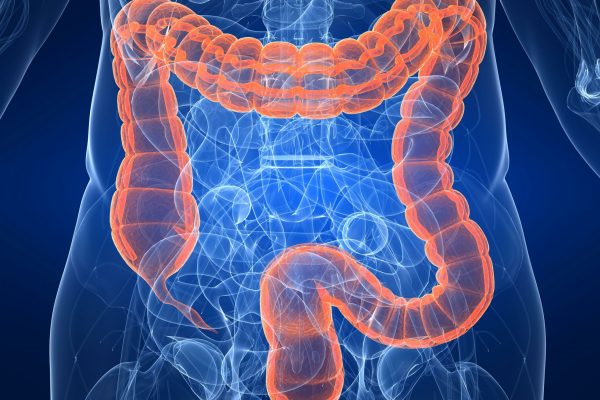 Tratamiento menos invasivo contra el cáncer de recto logra resultados comparables con la cirugía radical