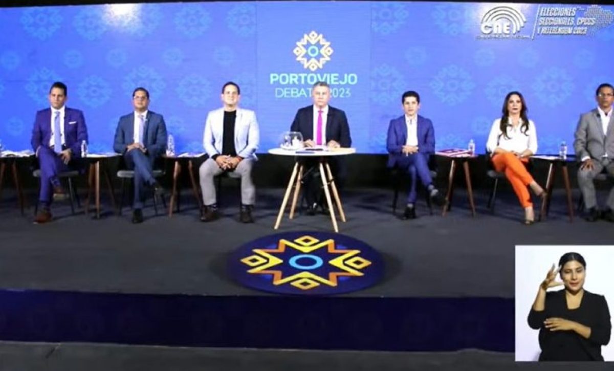candidatos-a-alcalde-Portoviejo