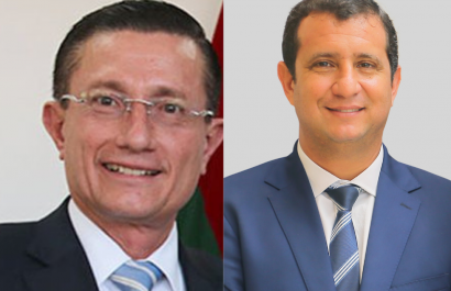 candidatos-a-la-prefectura