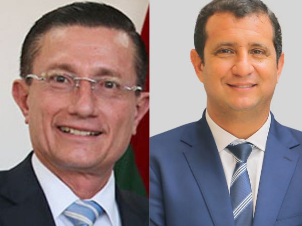 candidatos-a-la-prefectura