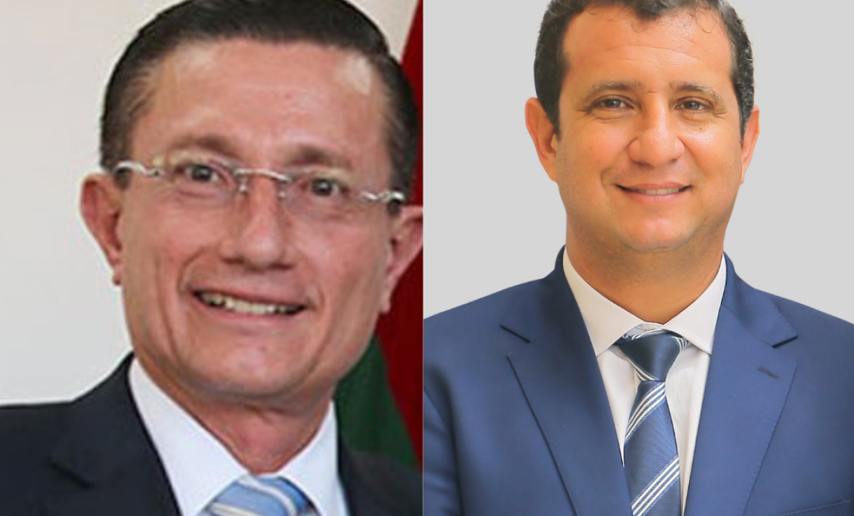 candidatos-a-la-prefectura
