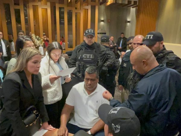 capturan-alias-´arana-lider-de-los-comandos-de-la-frontera