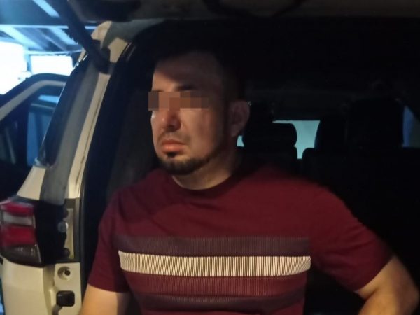 carlos-julio-d-e-alias-el-chino-quedo-libre-tras-la-audiencia-de-calificacion-de-flagrancia-que-se-realizo-en-su-contra