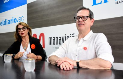 carlos-rabascall-necesitamos-recuperar-el-tejido-social