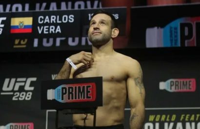 carlos-vera-2
