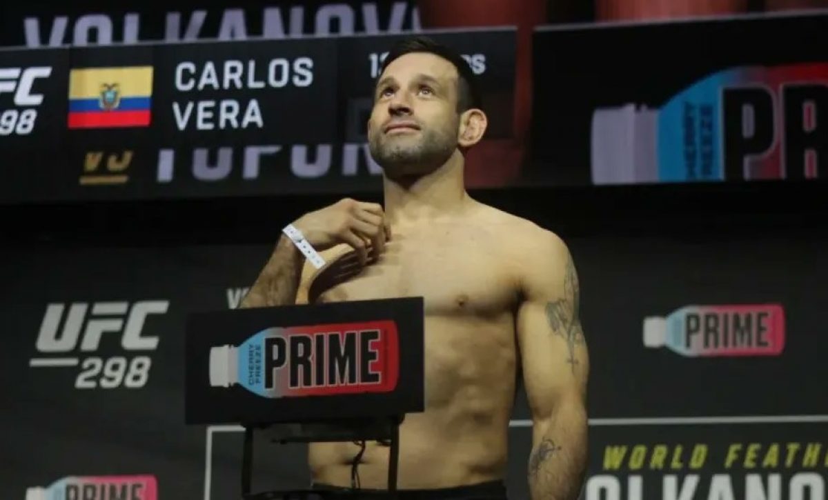 carlos-vera-2