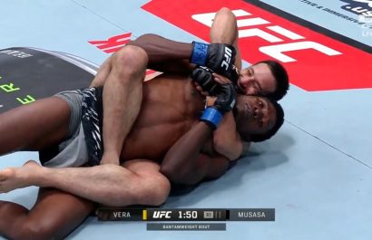 carlos-vera-gana-ufc-las-vegas-musasa