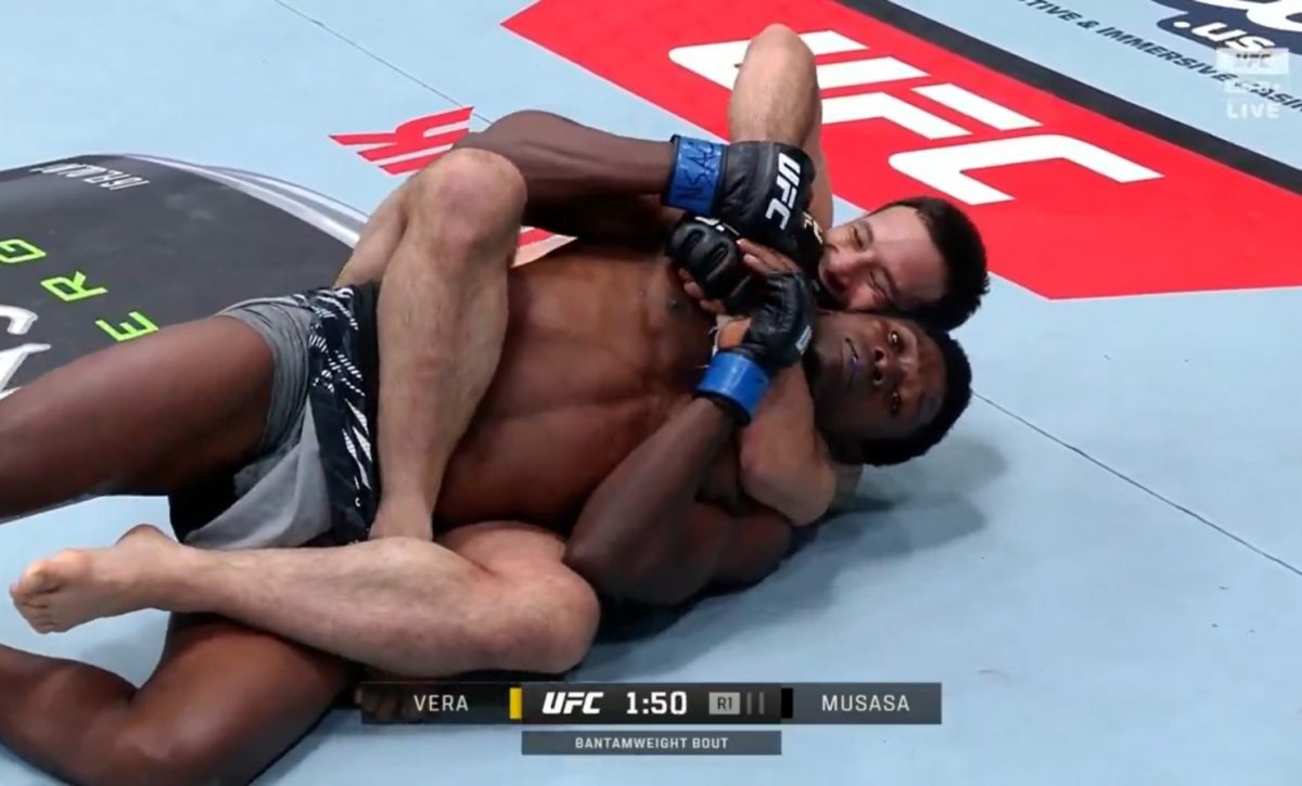 carlos-vera-gana-ufc-las-vegas-musasa