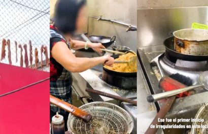 carnes-estaban-colgadas-como-medias-en-cordel-en-chifa-de-portoviejo