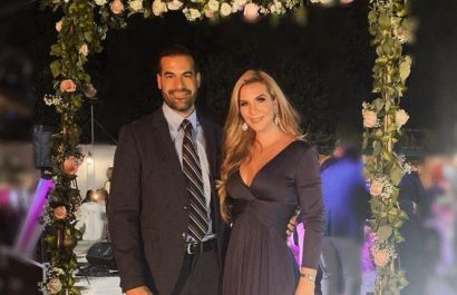 carolina-jaume-esposo