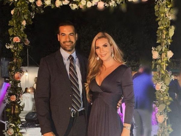 carolina-jaume-esposo
