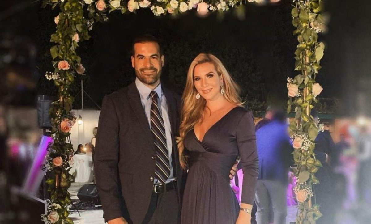 carolina-jaume-esposo