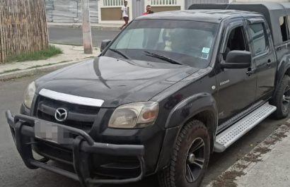 carro-robado