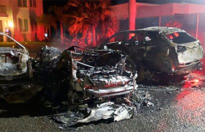carros-quemados