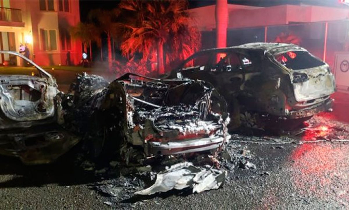 carros-quemados