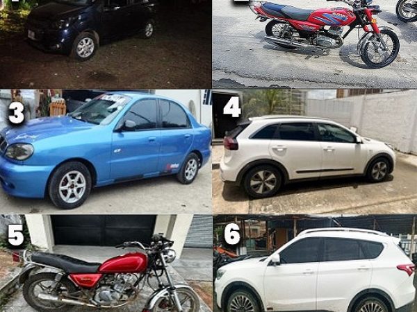 carros-robados-manabi-operativos