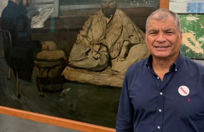 carta figuras revolución ciudadana rafael correa renovación movimiento