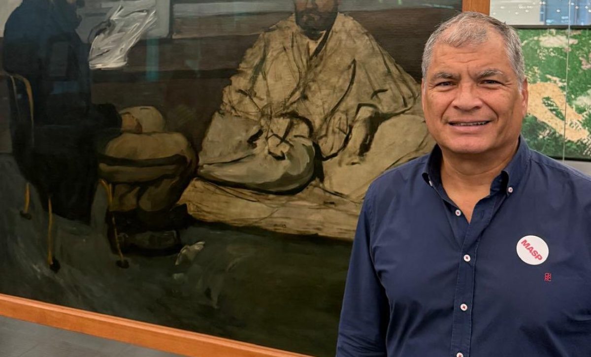 carta figuras revolución ciudadana rafael correa renovación movimiento