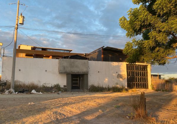El escondite de Fito: lujo, armas y cámaras en la casa que ya había sido allanada en enero de este año