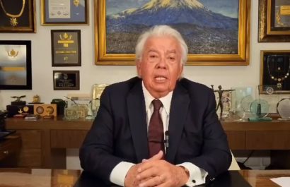 caso-encuentro-danilo-carrera-y-antonio-icaza-reciben-sentencia