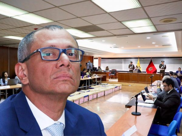 caso-reconstruccion-de-manabi-fiscalia-senala-a-jorge-glas-y-ocho-personas-mas-como-responsables