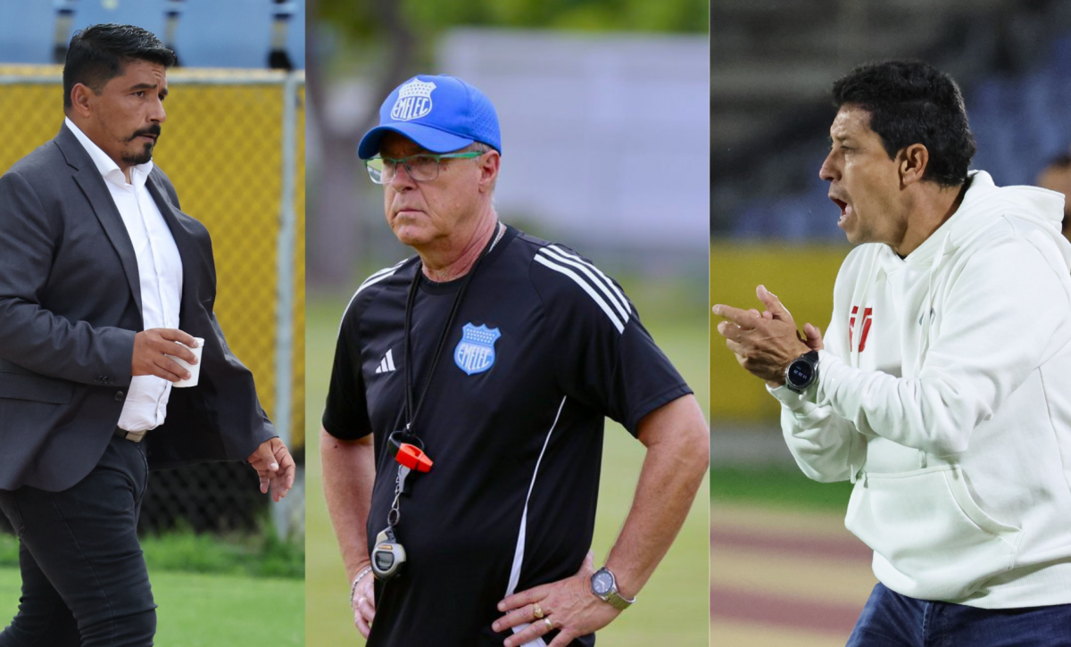 celico-asad-y-velez-no-han-ganado-y-estan-siendo-catalogados-como-los-tecnico-chimichurri-
