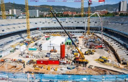 cerca-de-30-obreros-que-laboran-en-la-remodelacion-del-estadio-camp-nou-del-fc-barcelona-protagonizaron-una-pelea-campal