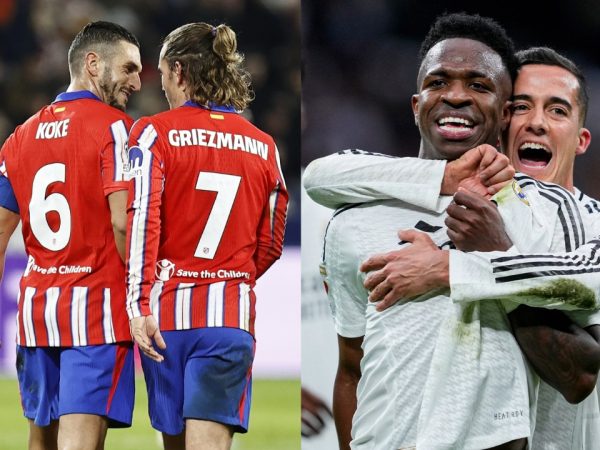 champions-league-historial-estadisticas-derbi-atletico-madrid-real-madrid