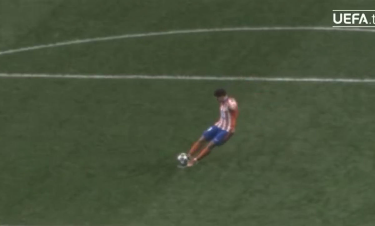 champions-league-la-decision-del-var-en-el-penal-de-julian-alvarez-respaldada-por-uefa
