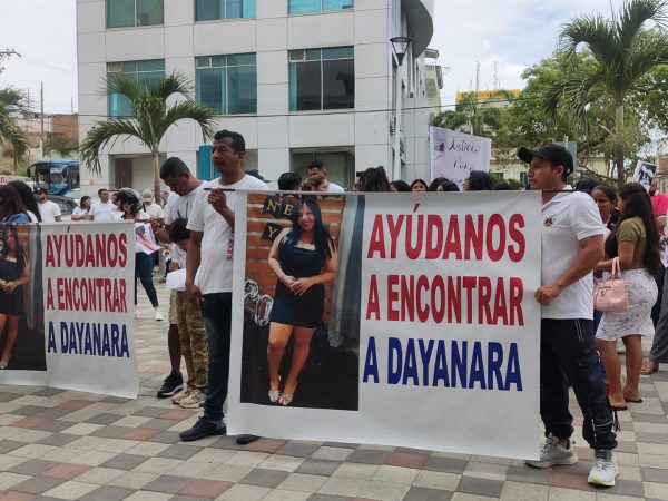 chanel-ha-soportado-nueve-dias-de-angustia-dolor-y-desesperacion-al-no-saber-nada-de-su-hija-denisse-dayanara-delgado