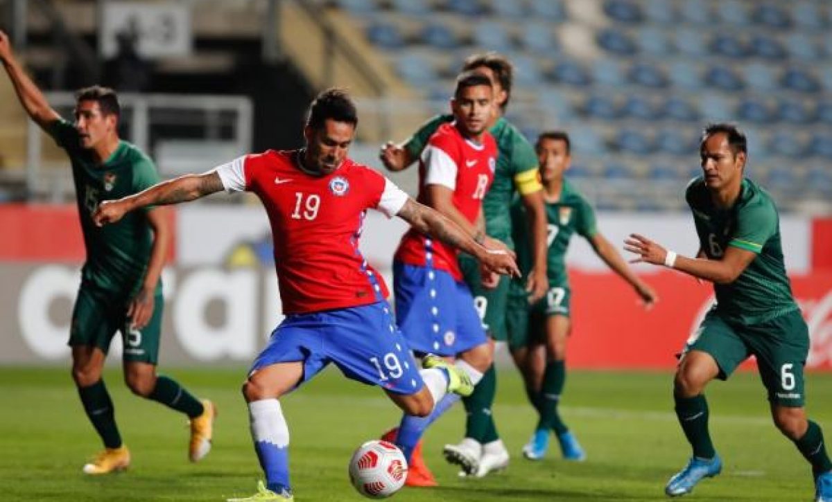 chile-vs-bolivia-amistoso-au-1-630x443-1