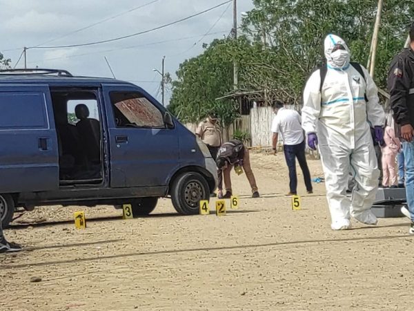 chofer-de-una-buseta-fue-asesinado-en-montecristi-manabi