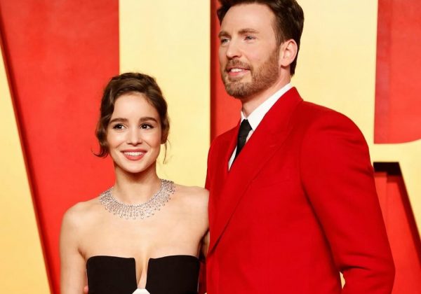 un-si-en-portugues-asi-fue-la-propuesta-de-matrimonio-de-chris-evans-a-alba-baptista