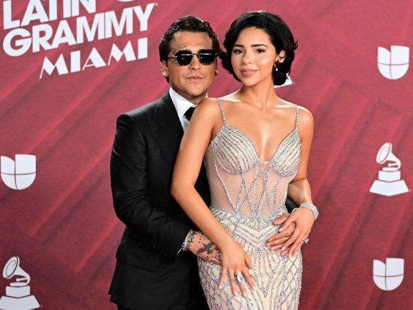 christian-nodal-supero-las-criticas-de-su-relacion-con-angela-aguilar-con-una-herramienta-poderosa