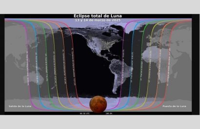 ciencia-habra-eclipse-lunar-del-13-y-14-de-marzo-de-2025-¿donde-pasara-y-como-verlo