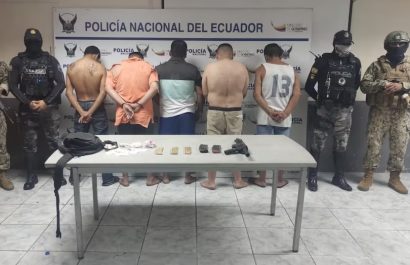 cinco-supuestos-miembros-de-la-banda-delictiva-mafia-18-cayeron-en-manos-de-la-justicia-tras-un-operativo